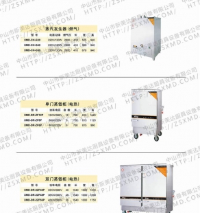 爐具系列 爐具系列